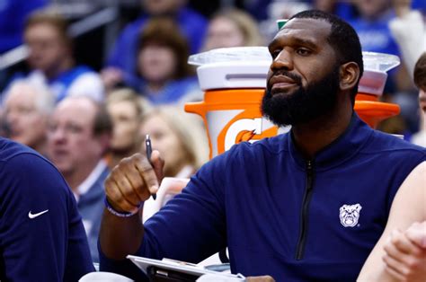 Greg Oden Net Worth 2024: NBA Career Earnings, Salary and。